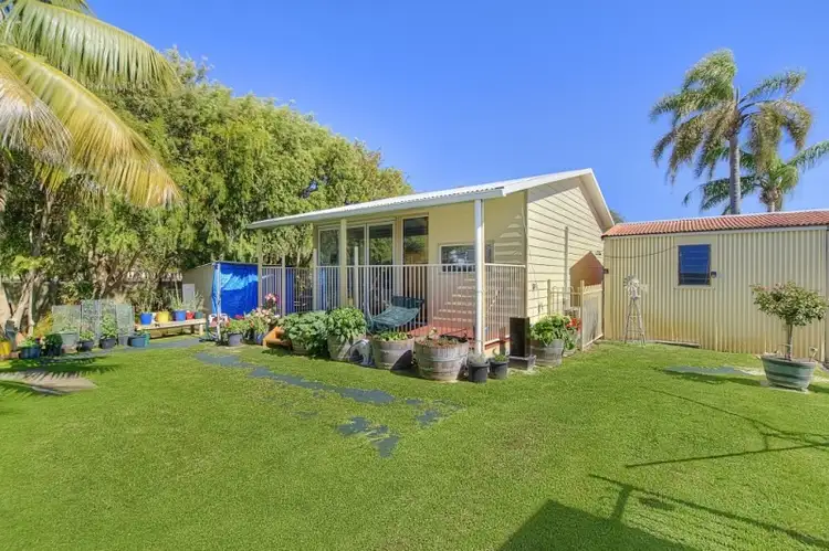 Seventh view of Homely house listing, 16 Jean Street, Broadwater WA 6280