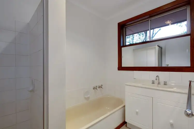 Fourth view of Homely unit listing, 6/1 Purser Avenue, Ringwood East VIC 3135