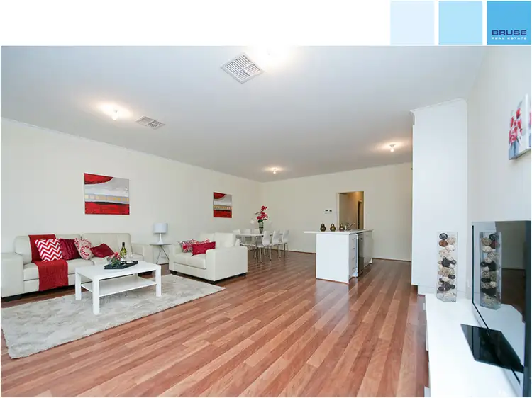 Second view of Homely house listing, 7B Freeman Avenue, Tranmere SA 5073