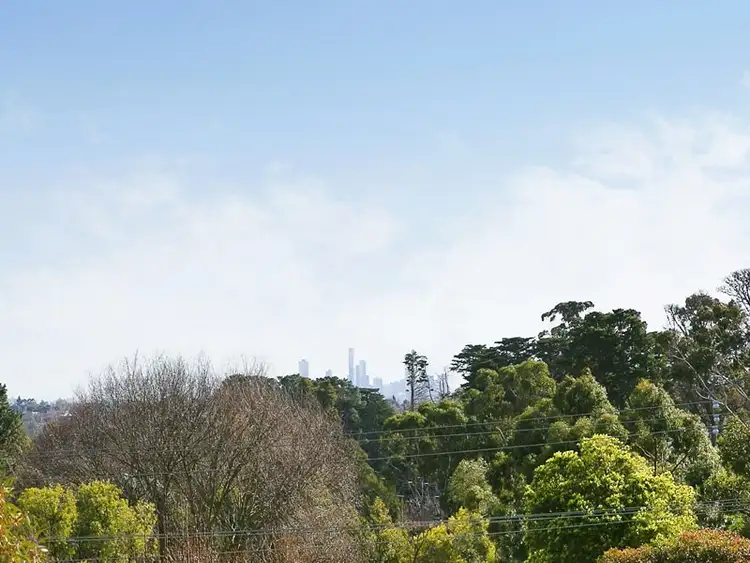Second view of Homely house listing, 9 Glendowan Road, Mount Waverley VIC 3149
