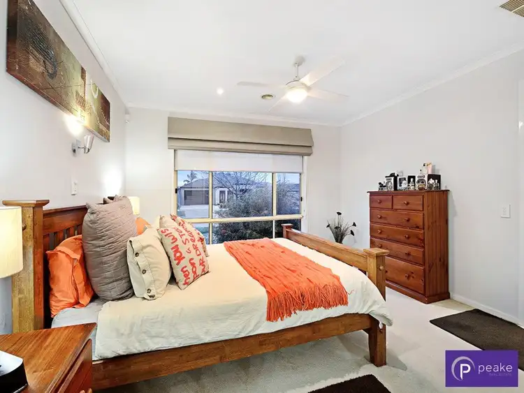 Seventh view of Homely house listing, 27 Armitage Drive, Narre Warren South VIC 3805