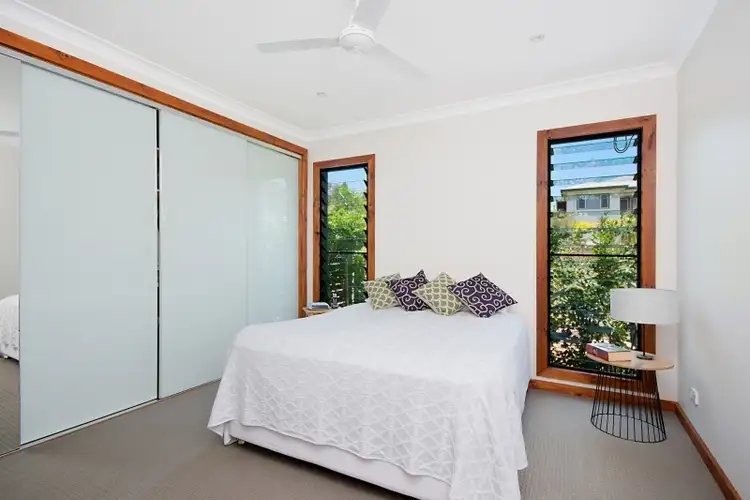 Sixth view of Homely house listing, 24 Harmony Avenue, East Lismore NSW 2480