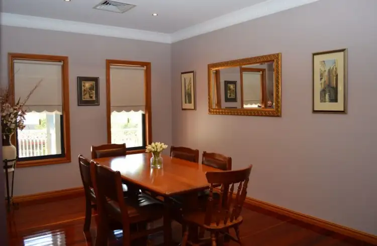 Fourth view of Homely house listing, Address available on request