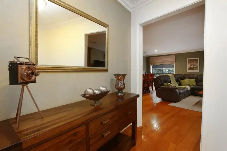 Third view of Homely house listing, 10 Windermere Crescent, Gladstone Park VIC 3043