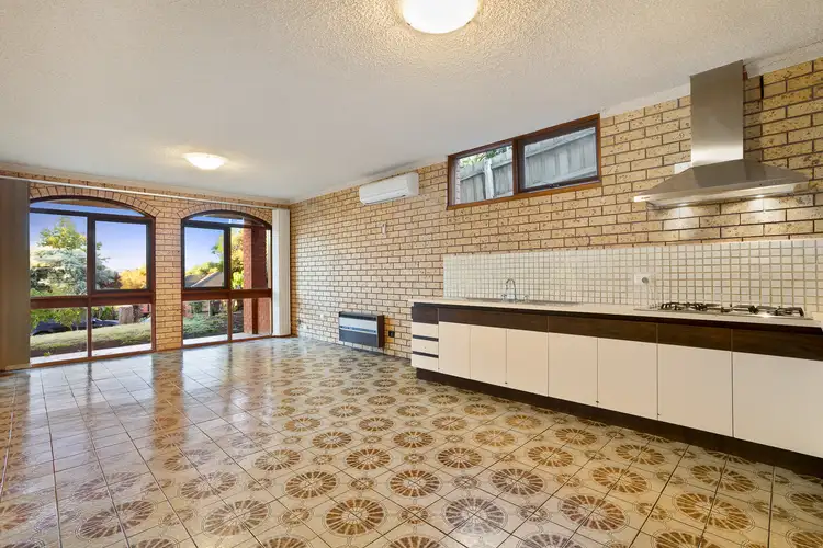 Sixth view of Homely house listing, 7 Hillview Court, Bundoora VIC 3083