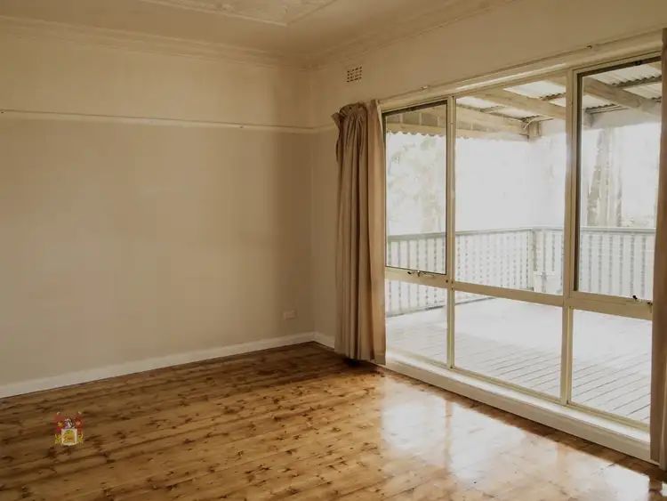 Fourth view of Homely house listing, 13 James Street, Kinglake VIC 3763