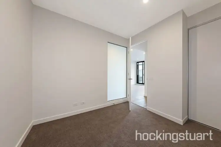 Sixth view of Homely apartment listing, 326/220 Bay Road, Sandringham VIC 3191