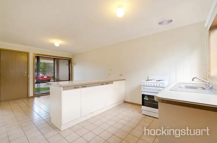 Fourth view of Homely townhouse listing, 4/54 Kangerong Avenue, Dromana VIC 3936