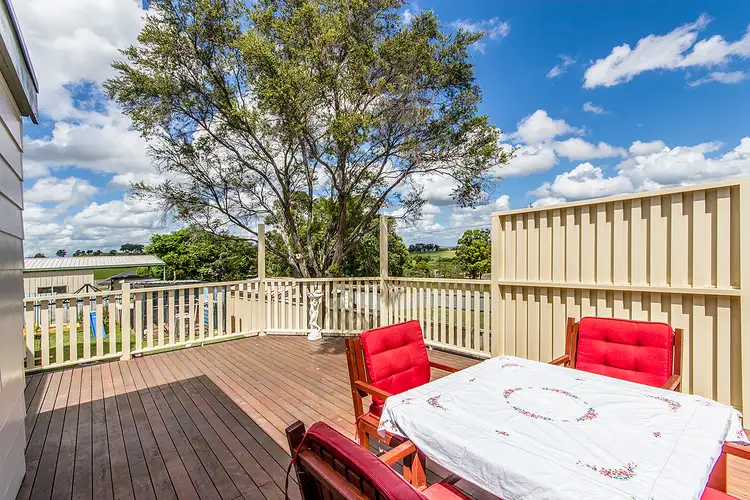 Sixth view of Homely house listing, 20 Davies Street, Gillieston Heights NSW 2321