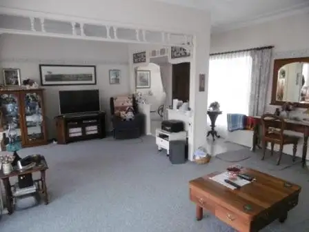 Second view of Homely house listing, 47 Caloola Road, Constitution Hill NSW 2145