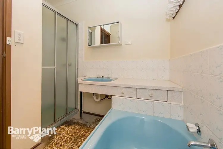Seventh view of Homely unit listing, 1/26 Nockolds Crescent, Noble Park VIC 3174
