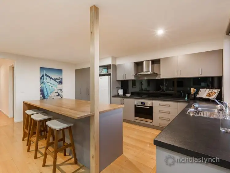 Fourth view of Homely house listing, 51 St Andrews Avenue, Rosebud VIC 3939