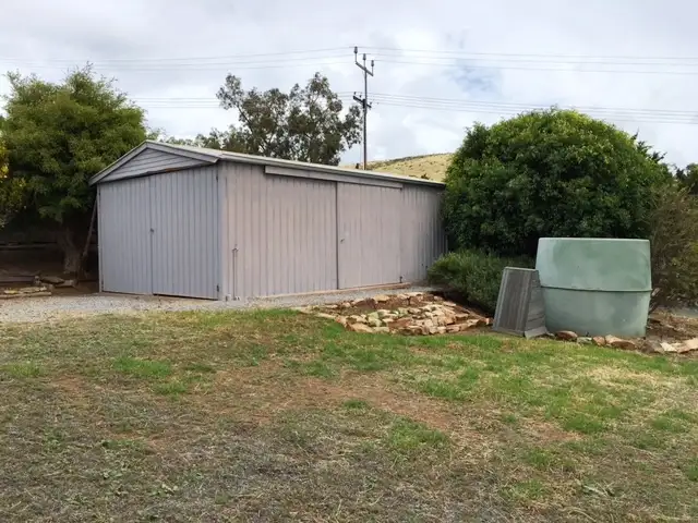 Third view of Homely land listing, LOT 92, 2 Boathaven Drive, Second Valley SA 5204