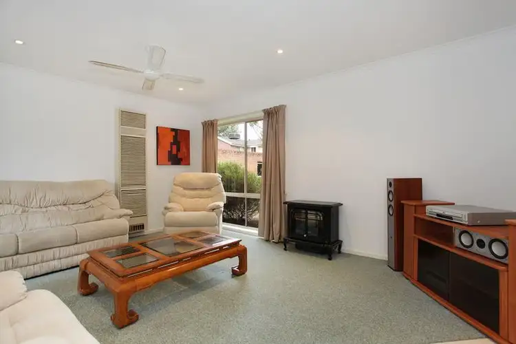 Third view of Homely unit listing, 2/42 Sherlock Road, Croydon VIC 3136