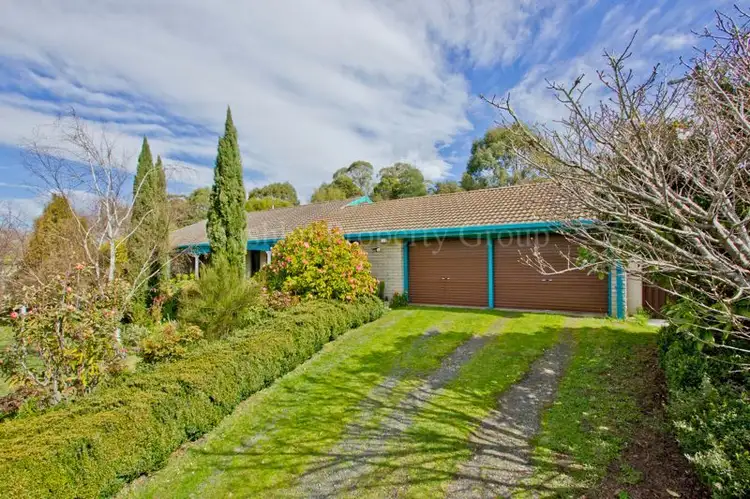 65 Dilston Road, Dilston TAS 7252