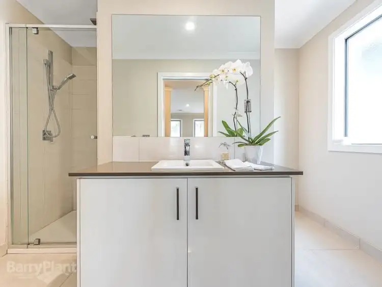 Sixth view of Homely house listing, 9 California Crescent, Ferntree Gully VIC 3156