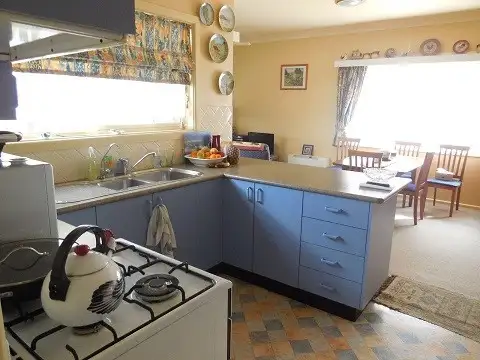 Fifth view of Homely house listing, 54 Combermere Street, Goulburn NSW 2580