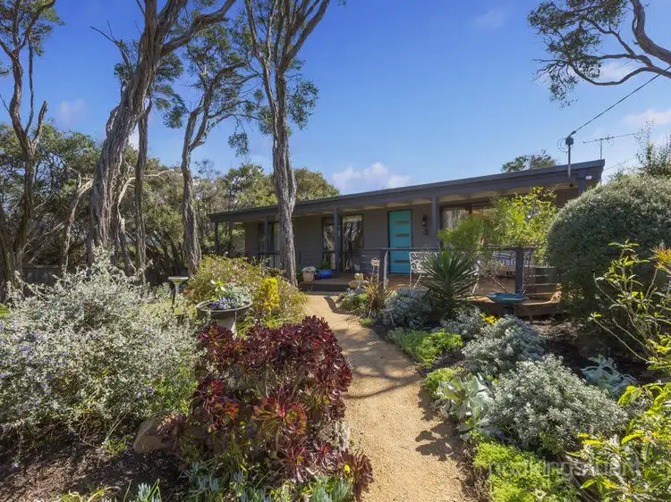 64 Caxton Street, Blairgowrie VIC 3942