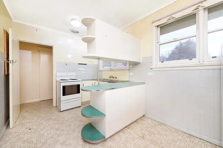 Fourth view of Homely house listing, 30 Rosalind Crescent, Blackburn VIC 3130