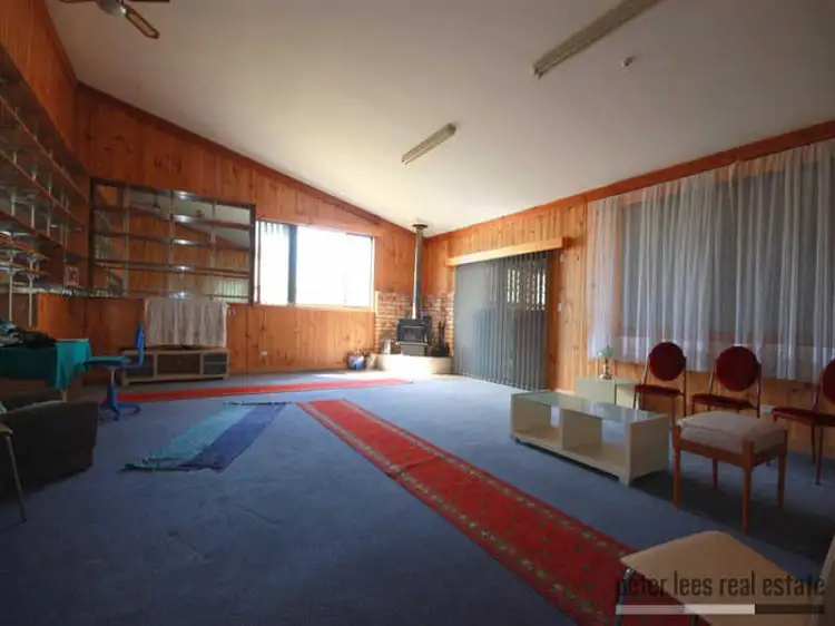 Sixth view of Homely unit listing, 20 Calais Street, Mowbray TAS 7248