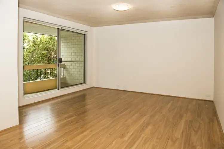 Third view of Homely unit listing, 22/35 Richmond Ave, Dee Why NSW 2099
