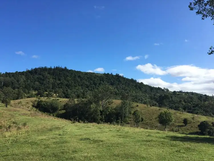 Fourth view of Homely land listing, 522-548 Riverside Drive, Pine Mountain QLD 4306