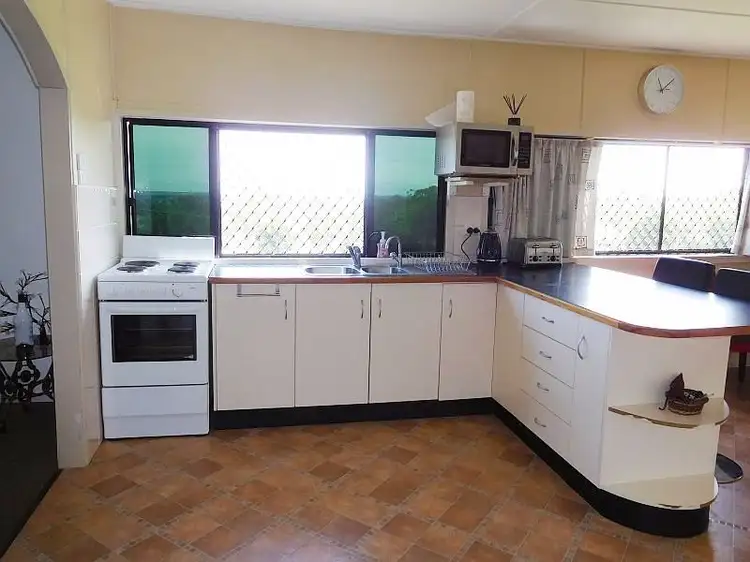 Fifth view of Homely house listing, 29 Ensor Street, Bell QLD 4408