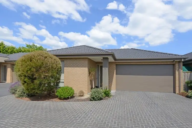 12/50-52 McCormicks Road, Skye VIC 3977