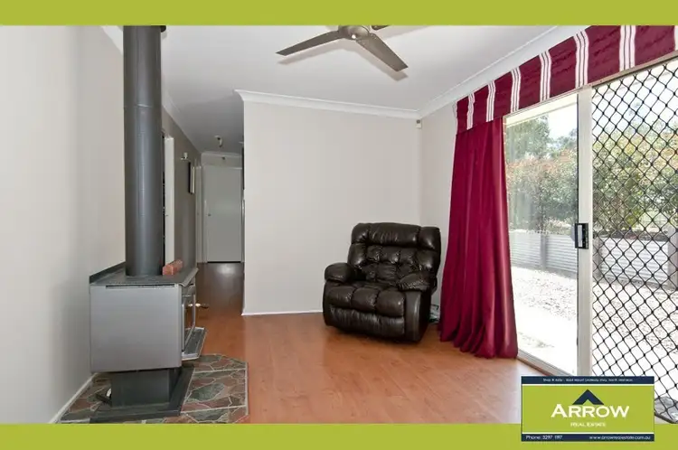 Fifth view of Homely house listing, 5-7 Rose Gum Court, Cedar Vale QLD 4285