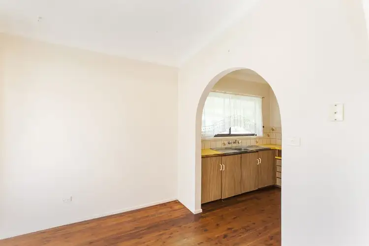 Fifth view of Homely house listing, 9 Sir Keith Place, Karuah NSW 2324