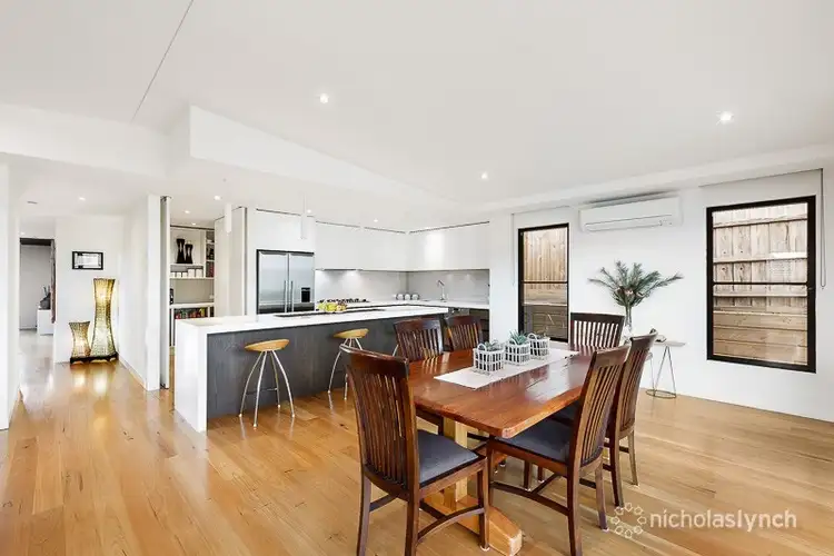 Third view of Homely house listing, 32 St James Crescent, Mount Eliza VIC 3930