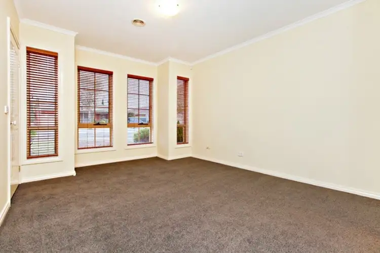 Third view of Homely house listing, 125 Kingston Boulevard, Hoppers Crossing VIC 3029