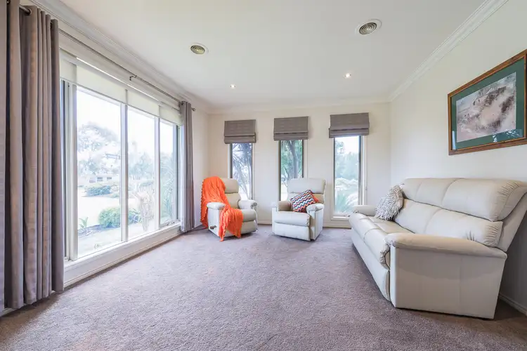 Fourth view of Homely house listing, 12 Torres Parade, Sandhurst VIC 3977