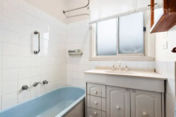Sixth view of Homely house listing, 1/1 Clyde Street, Lilydale VIC 3140