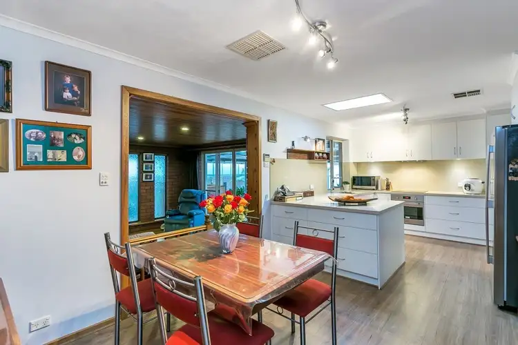 Third view of Homely house listing, 2 Darkana Road, Balhannah SA 5242