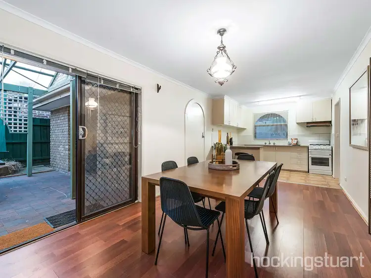 Third view of Homely house listing, 70 Voltri Street, Mentone VIC 3194