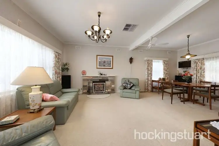 Third view of Homely house listing, 67 Latham Street, Bentleigh East VIC 3165