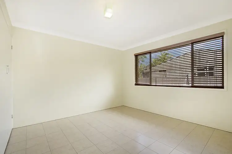 Fourth view of Homely unit listing, 1/8 Marian Street, Tweed Heads West NSW 2485