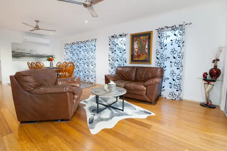 Sixth view of Homely house listing, 58 Thompson Street, Silkstone QLD 4304