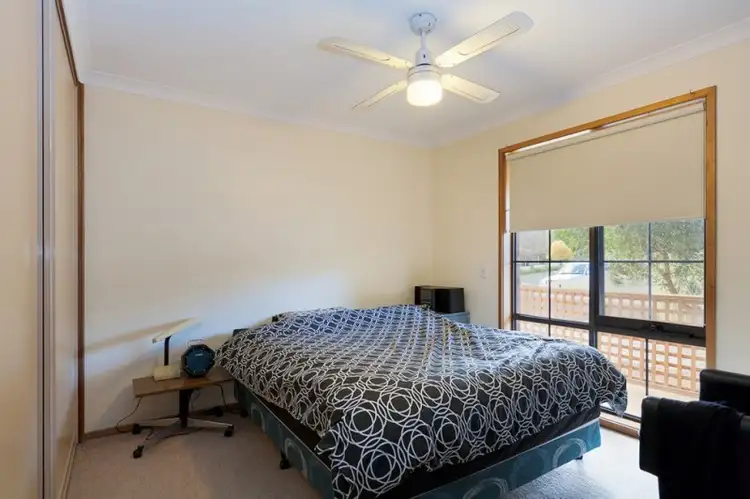 Sixth view of Homely house listing, 1/60 Blakeley Road, Castlemaine VIC 3450