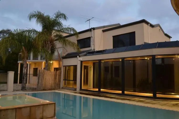 Main view of Homely house listing, Address available on request