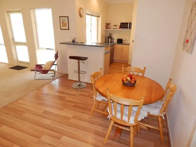 Sixth view of Homely house listing, 3 Shakeshaft Drive Carrickalinga Sands, Normanville SA 5204