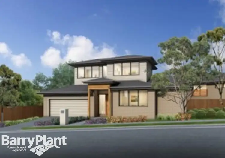 45 Rattray Road, Montmorency VIC 3094