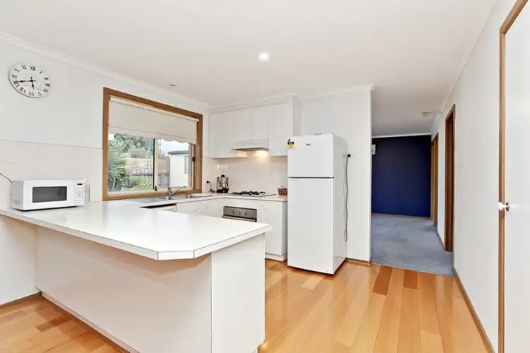 Sixth view of Homely house listing, 14 Cleveland Drive, Hoppers Crossing VIC 3029