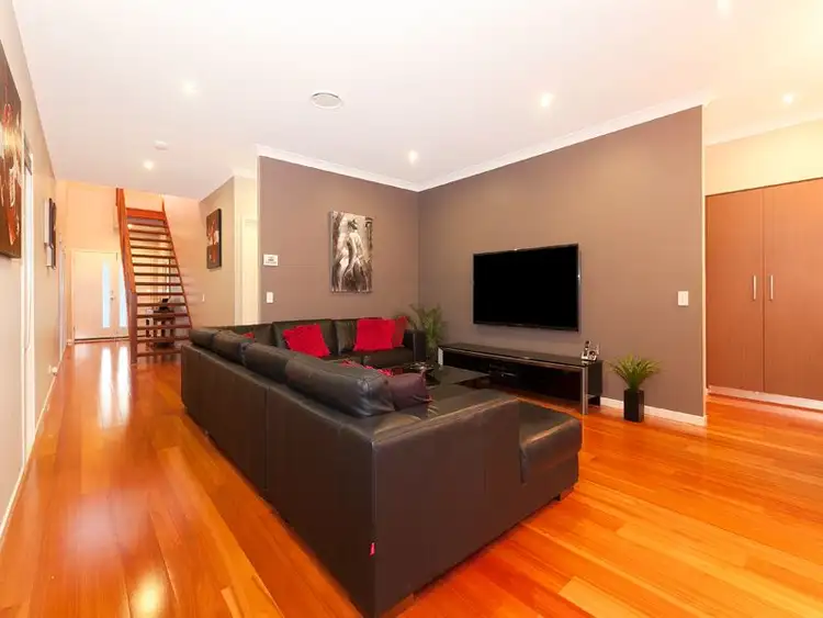 Sixth view of Homely house listing, 35 Maggs Street, Wavell Heights QLD 4012