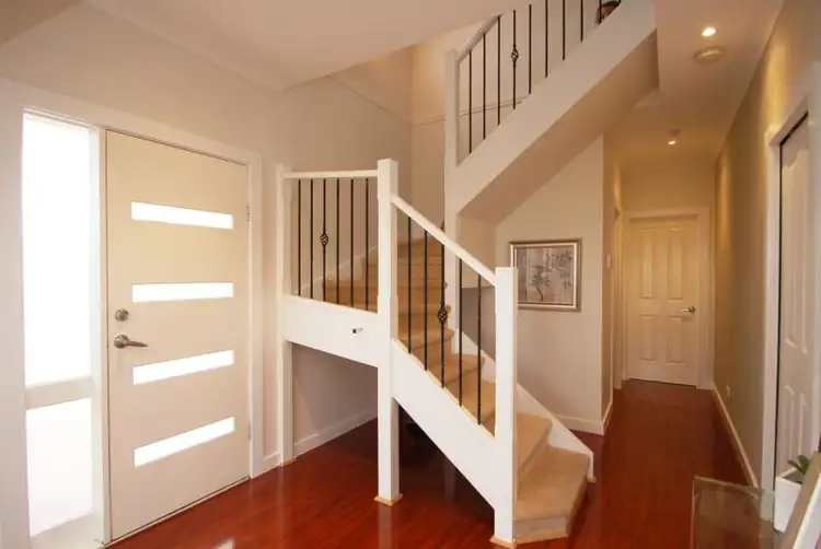Fifth view of Homely townhouse listing, 52b Academy Drive, Broadmeadows VIC 3047