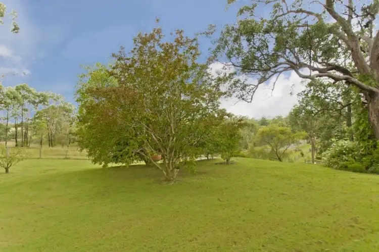 Sixth view of Homely house listing, 60 Earl Grey Street, Clarence Town NSW 2321