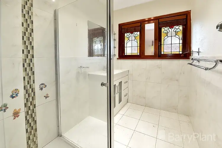 Sixth view of Homely unit listing, 1/5 Hayden Road, Clayton South VIC 3169