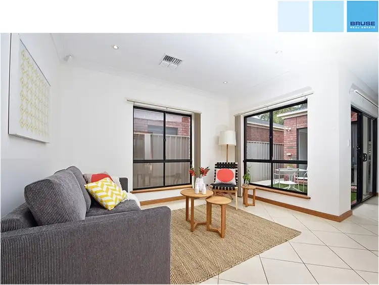 Second view of Homely house listing, 10A Koongarra Avenue, Magill SA 5072
