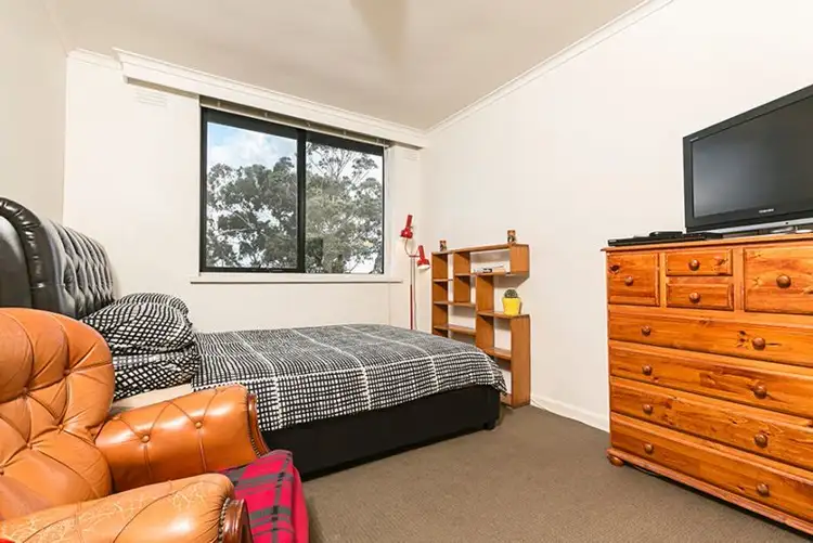 Fifth view of Homely apartment listing, 9/130 Alma Road, St Kilda East VIC 3183